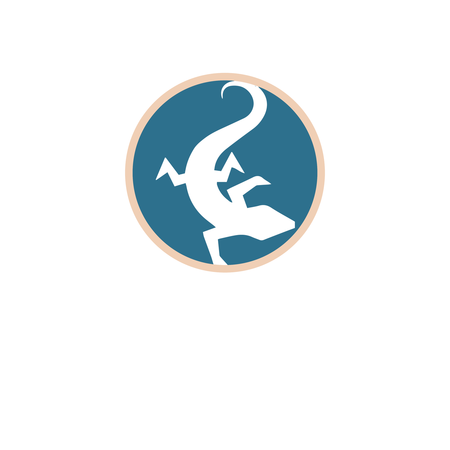 Hutan