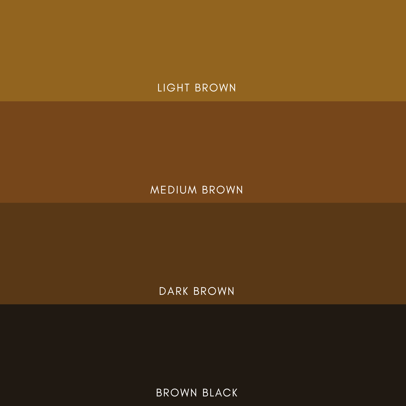 COLOUR CHART-2.png (Copy)