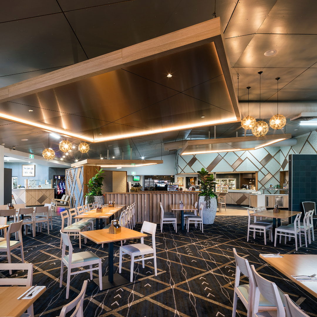 Bistro (3).png