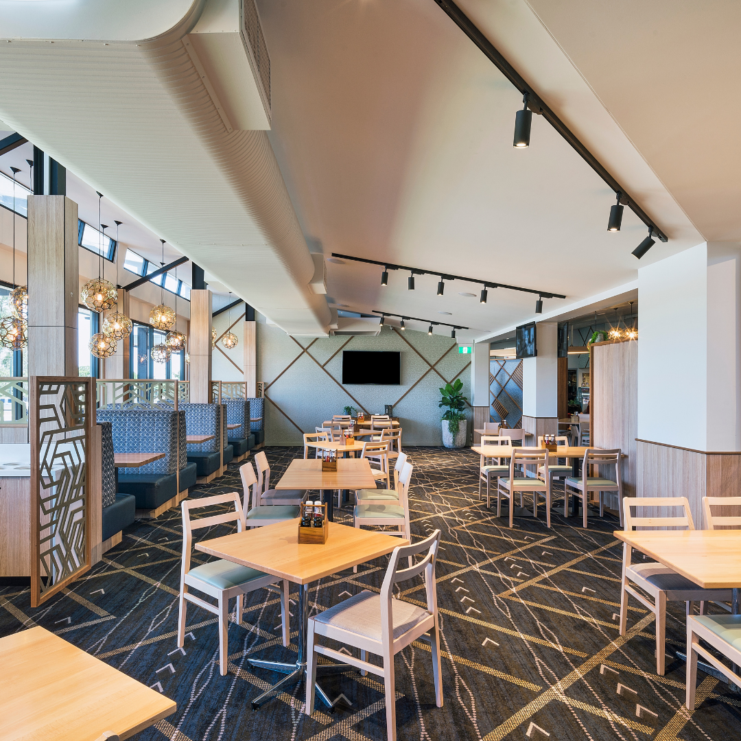 Bistro (5).png