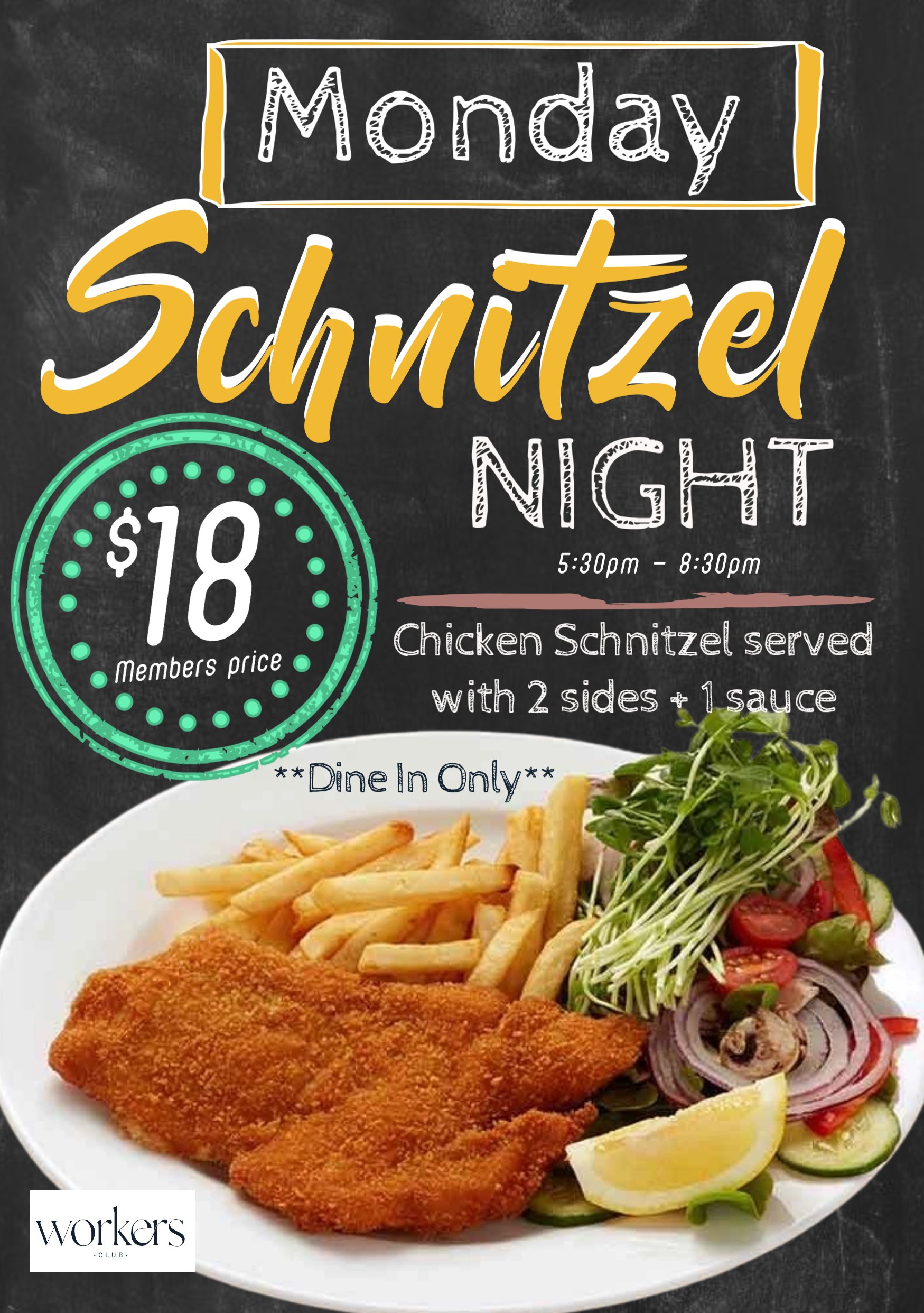 wc. Schnitzel Night updated.jpg