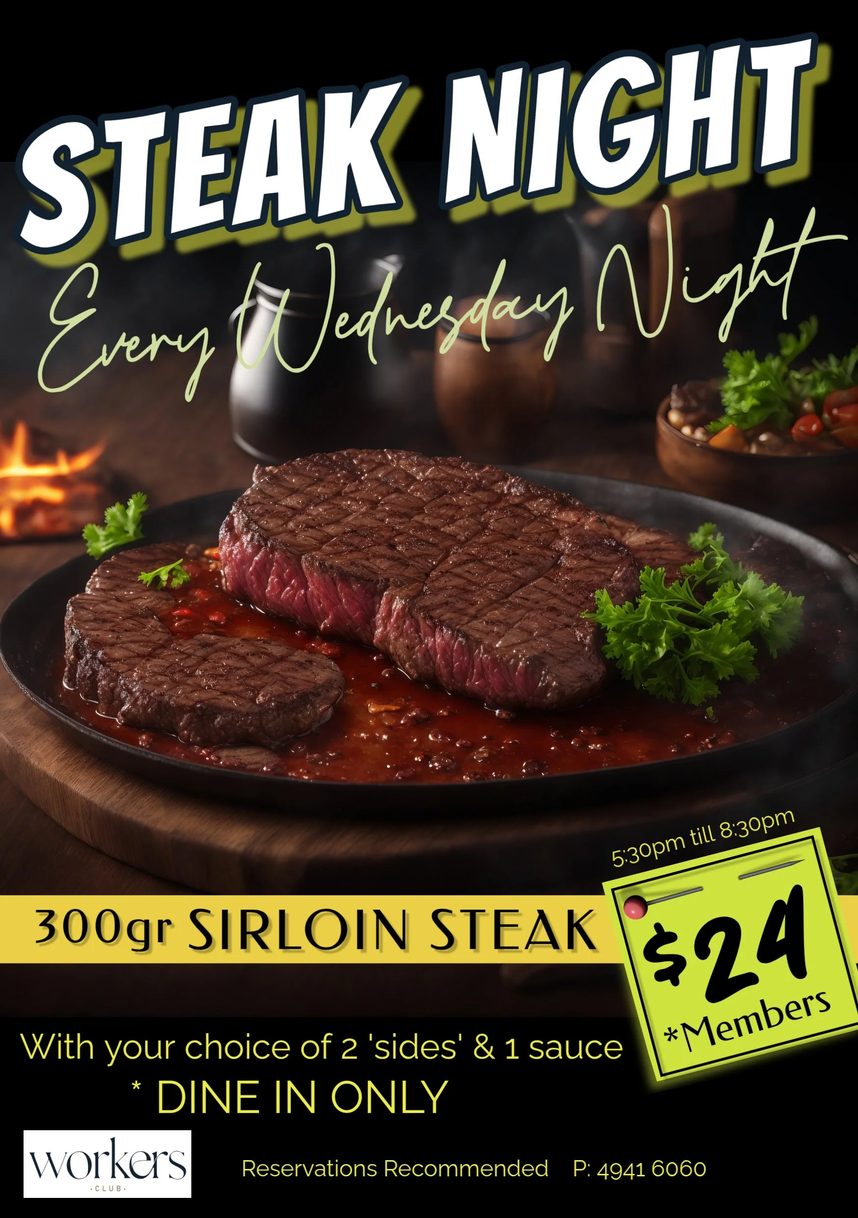 A5 STEAK 24.jpg