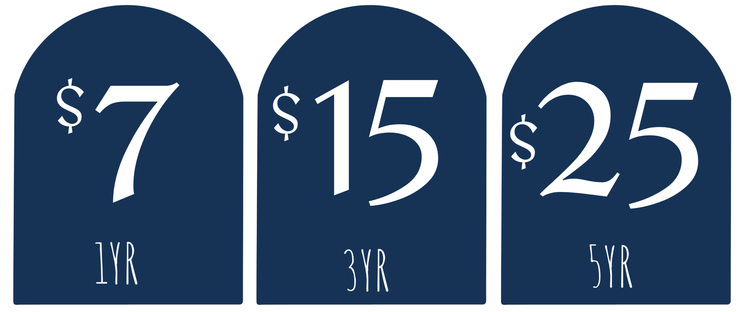 Moranbah Workers Club Membership Fees