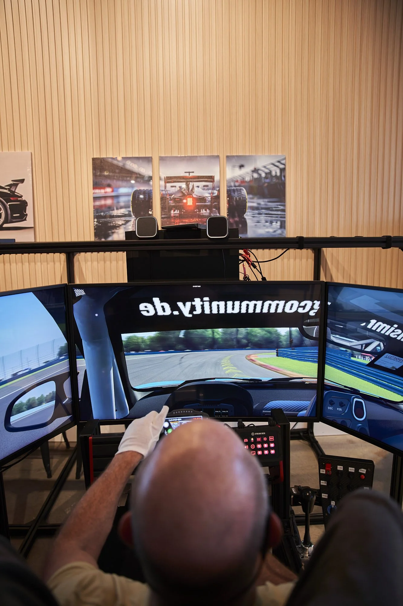 2025-11-14_ShiftArcade_6000BollingerCanyonRd-2251-CO-r1_MED.jpg