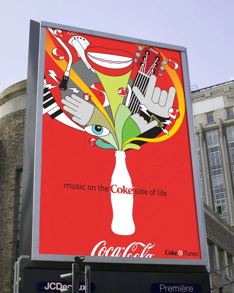 C_COCA_COLA_03_MUSIC_BILLBOARD-819x1024.jpg