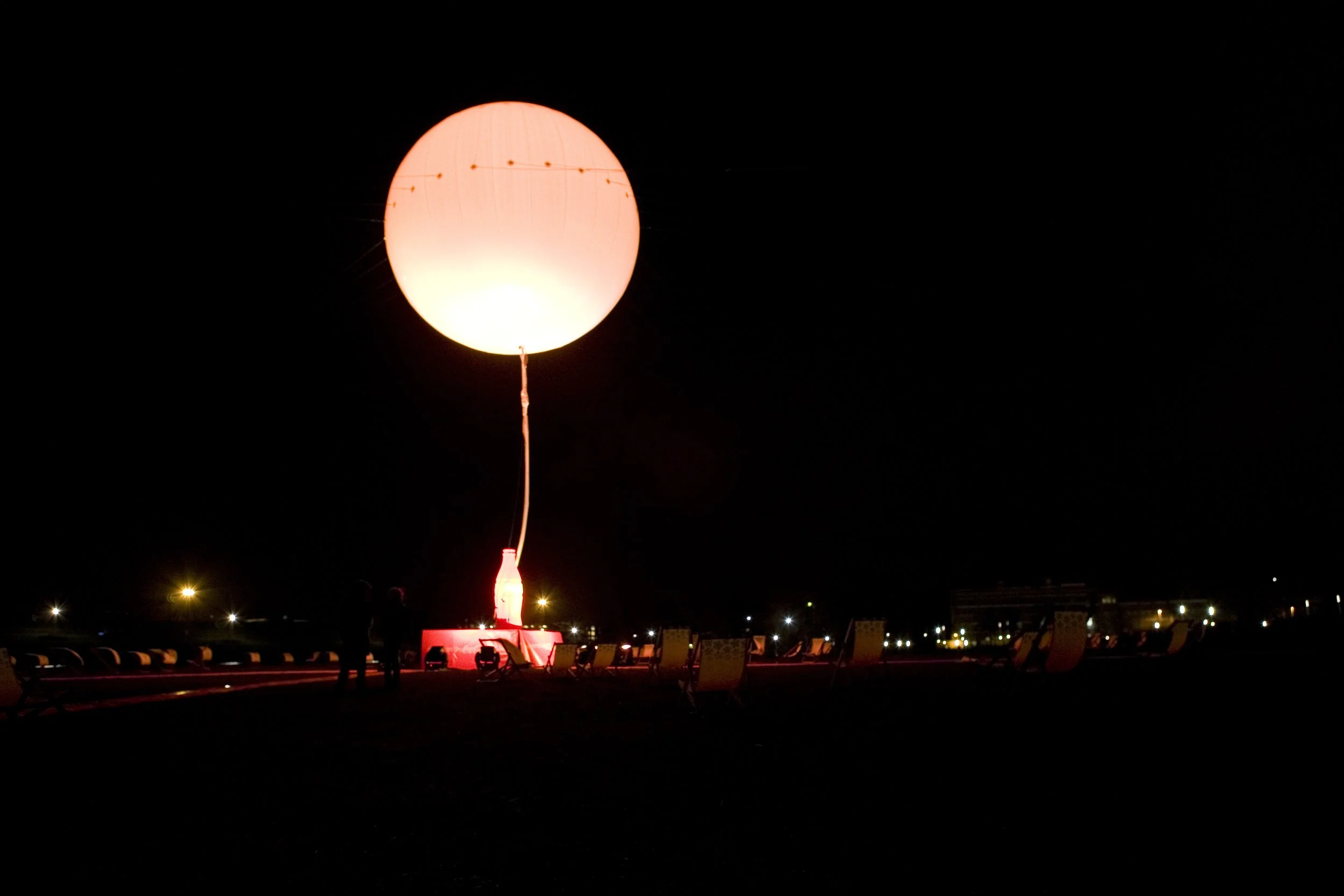 CCNL Event Night.JPG