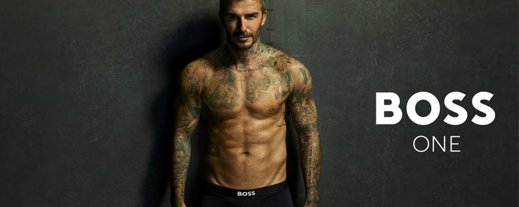 CAMPAIGN online banners