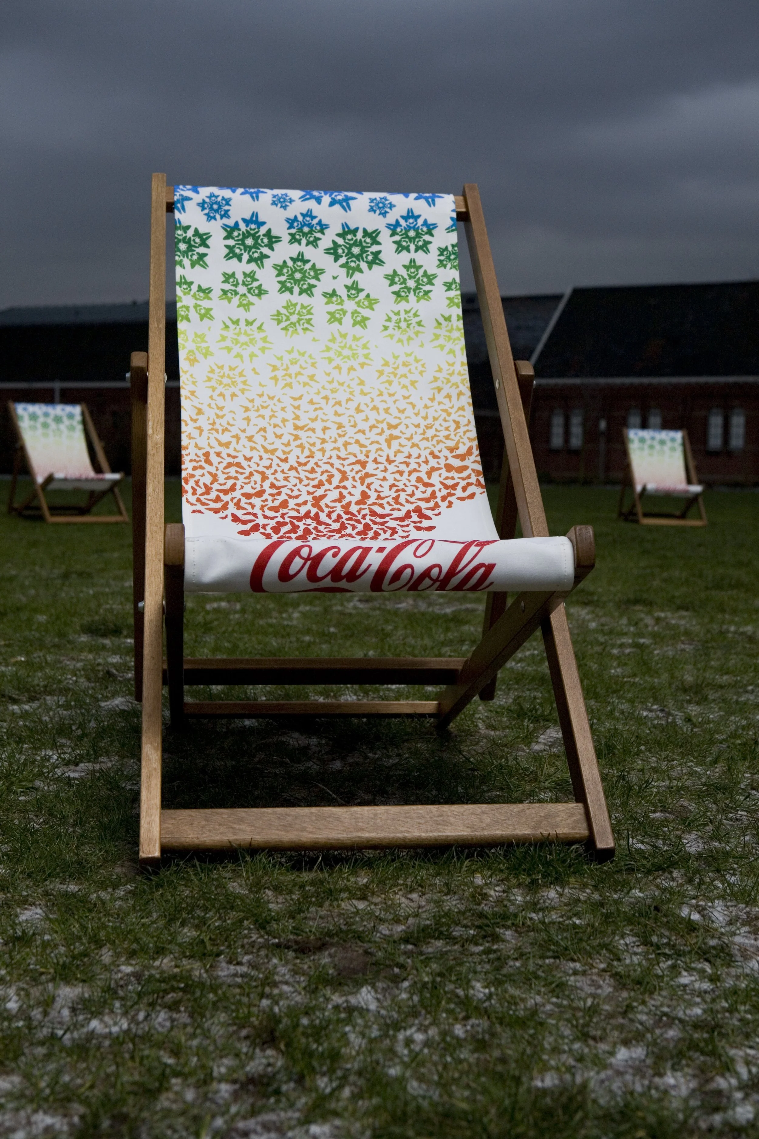 CCNL Event deckchair.JPG