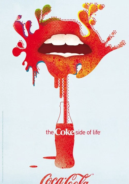 RED_LIPS_size.jpg