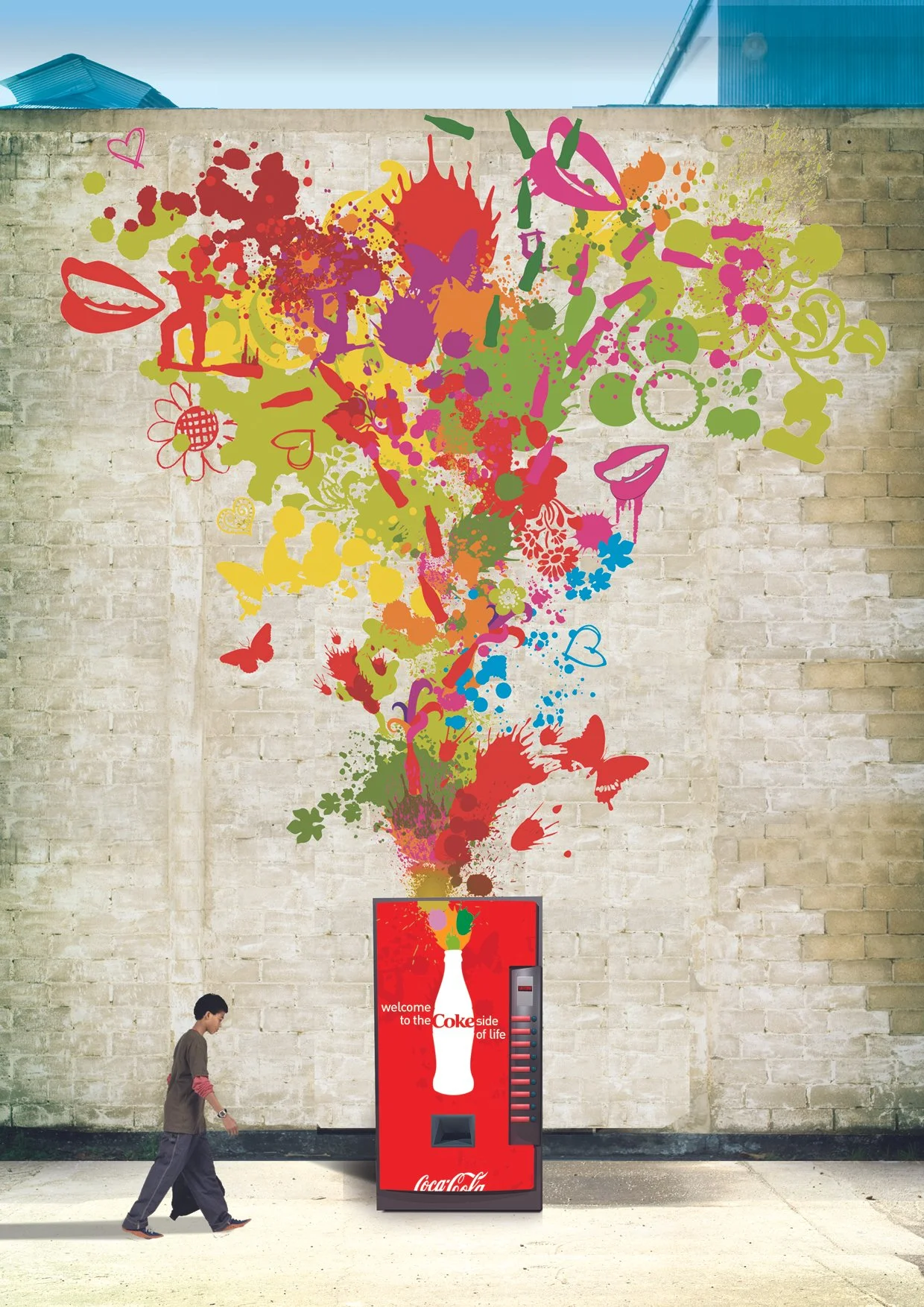 CC CSOL Vending_Wall.jpg