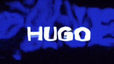 LAUNCH event attracted 2,000 press and influencers