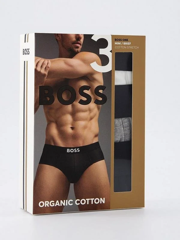 Increased sales for multi-packs and created halo effect across the category