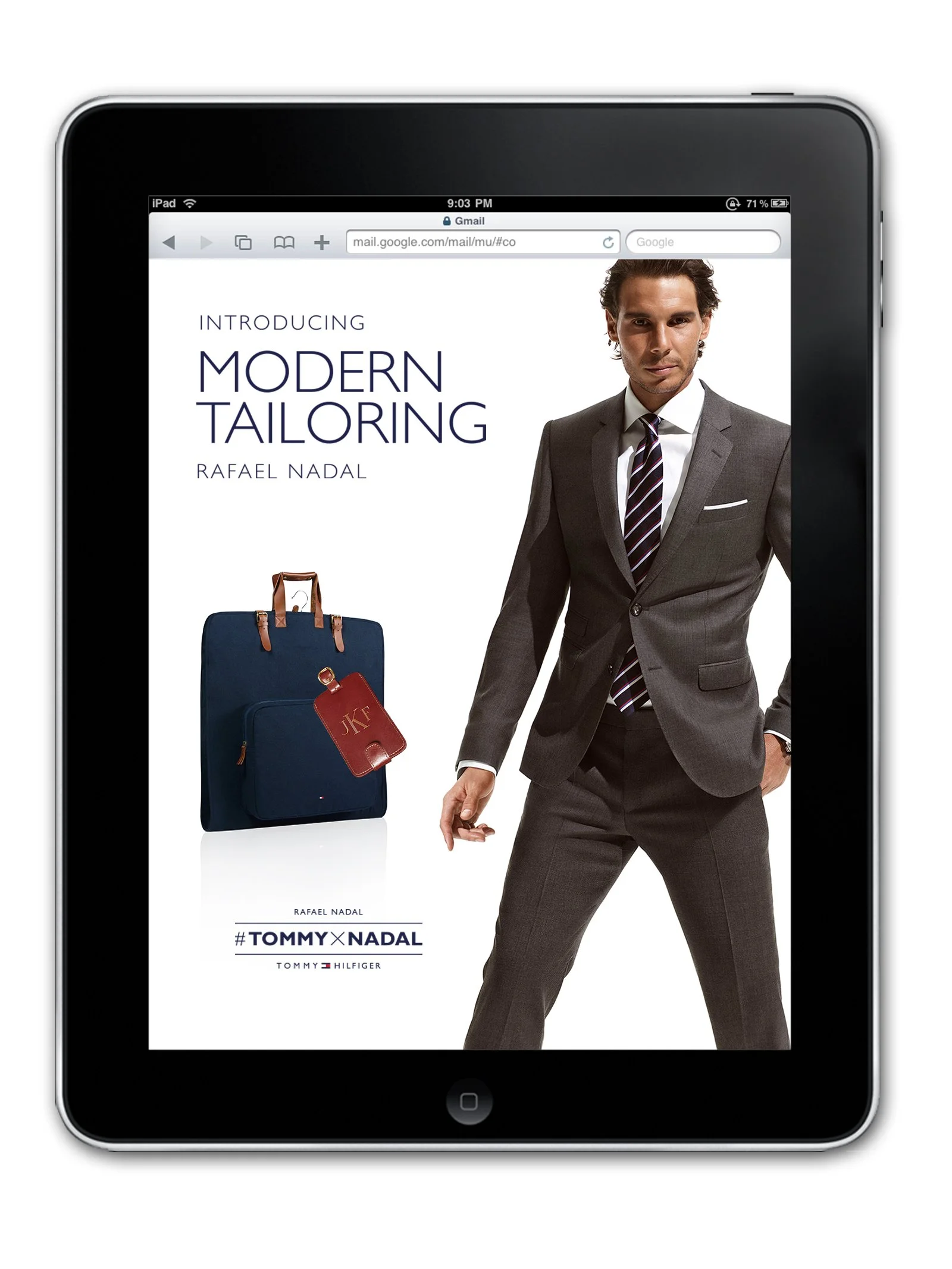 008.14.003 Nadal SS16 Newsletter_v1.jpg