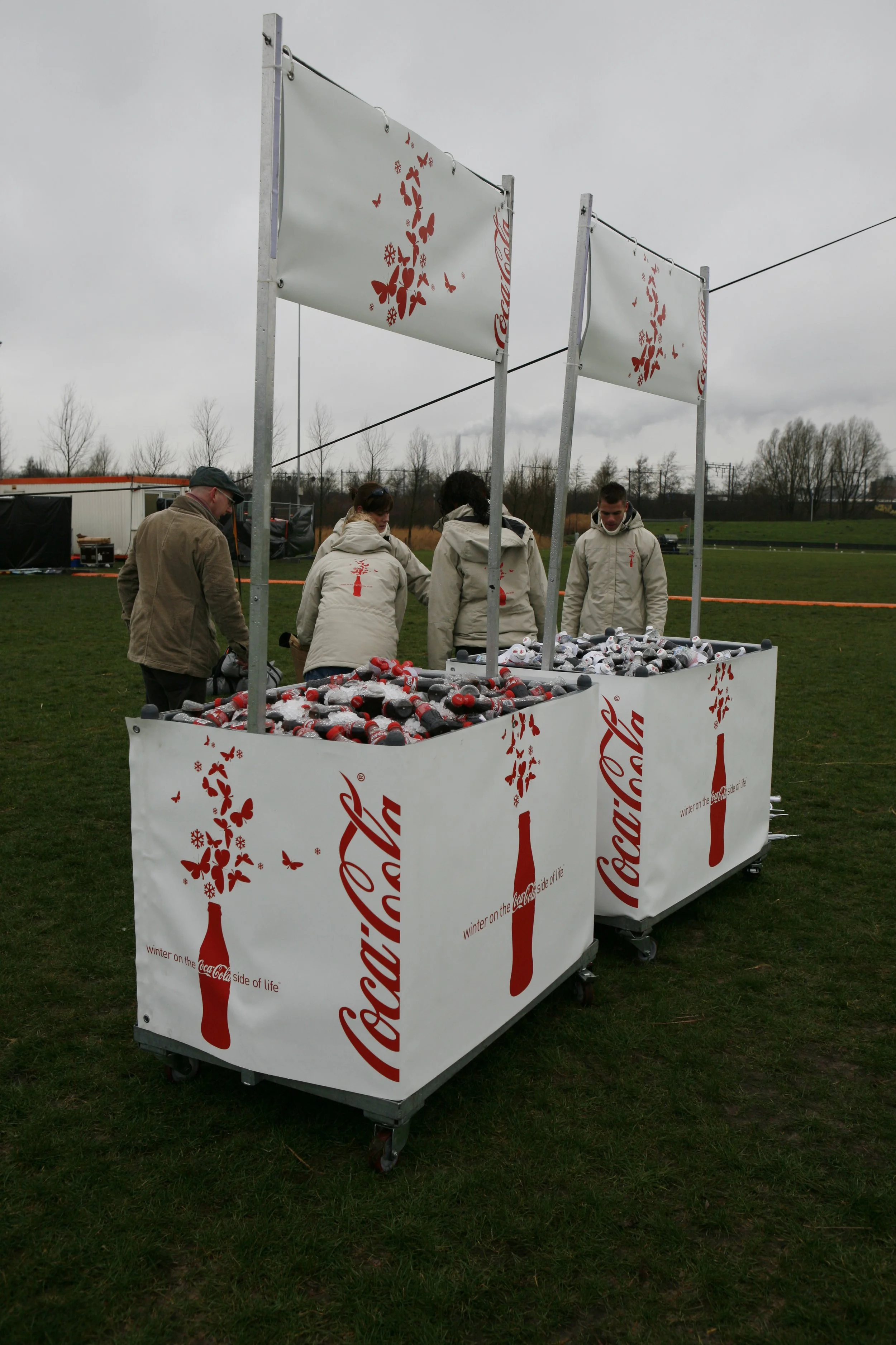 CCNL Event sampling.JPG