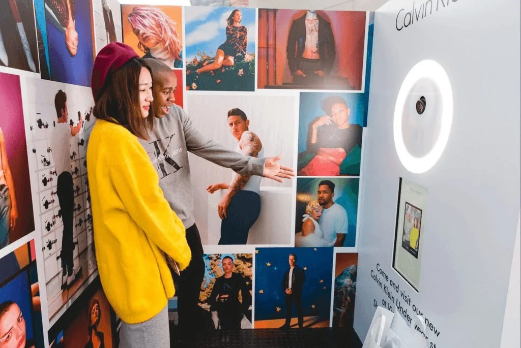 CK_I...._POPUP_PHOTOBOOTH 02.jpg