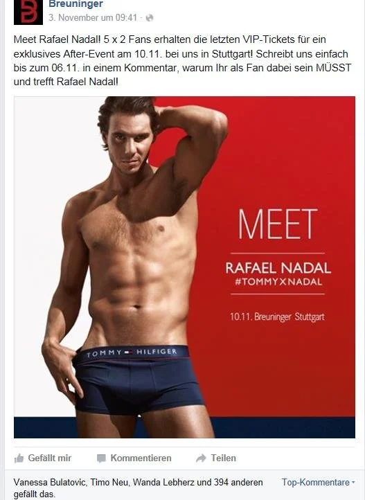 Nadal Breuninger 05.jpg