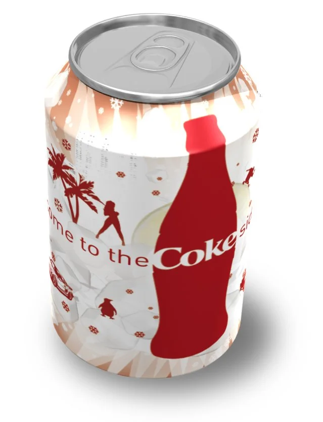 CC wrap_can_chillin.jpg