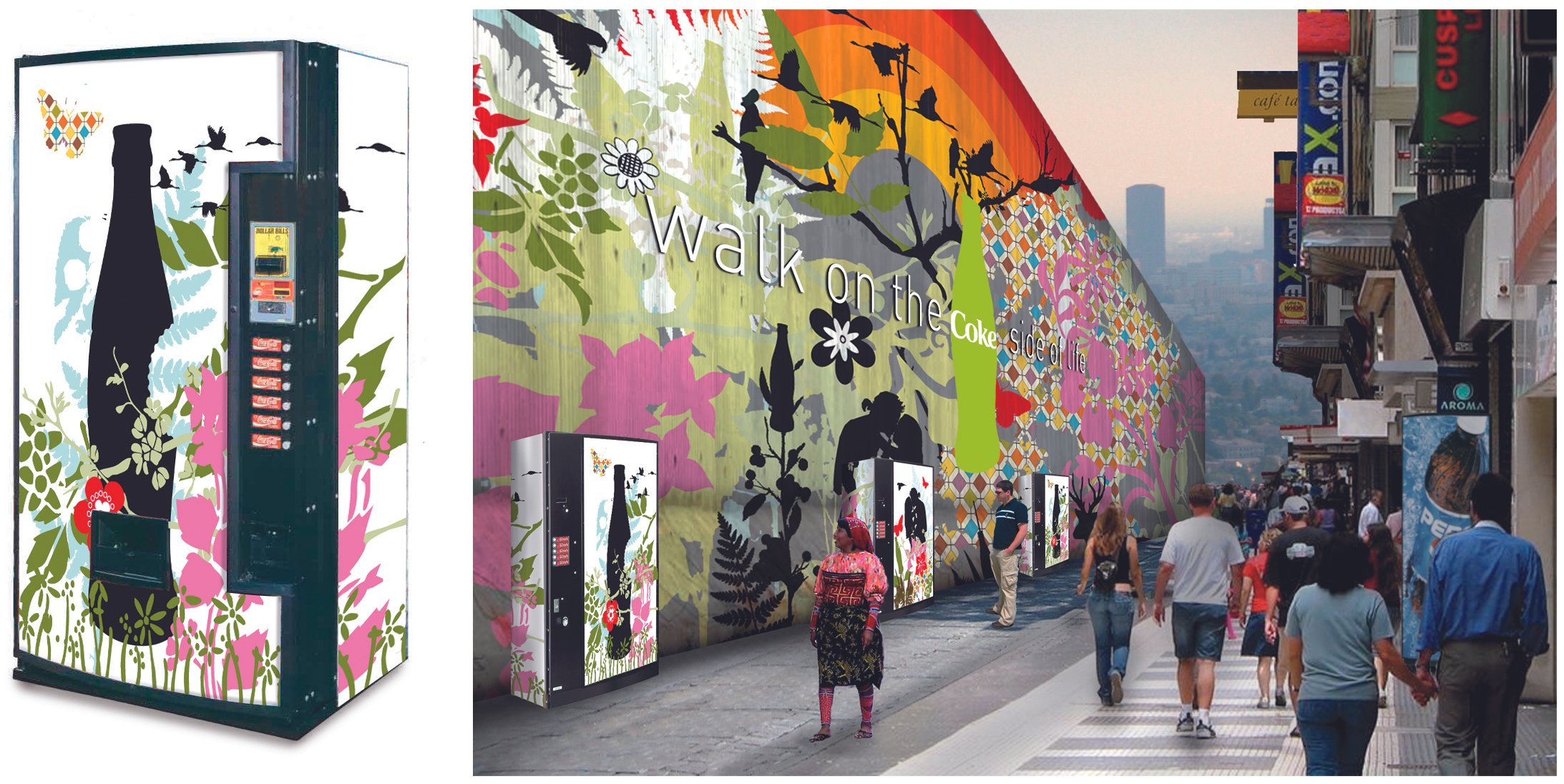 CC CSOL VENDING_STREET.jpg