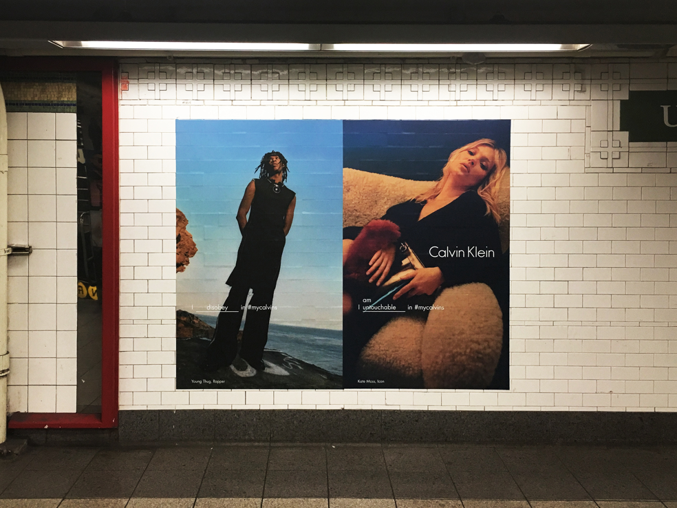ATTCK-CalvinKlein-subwayAd-right.png