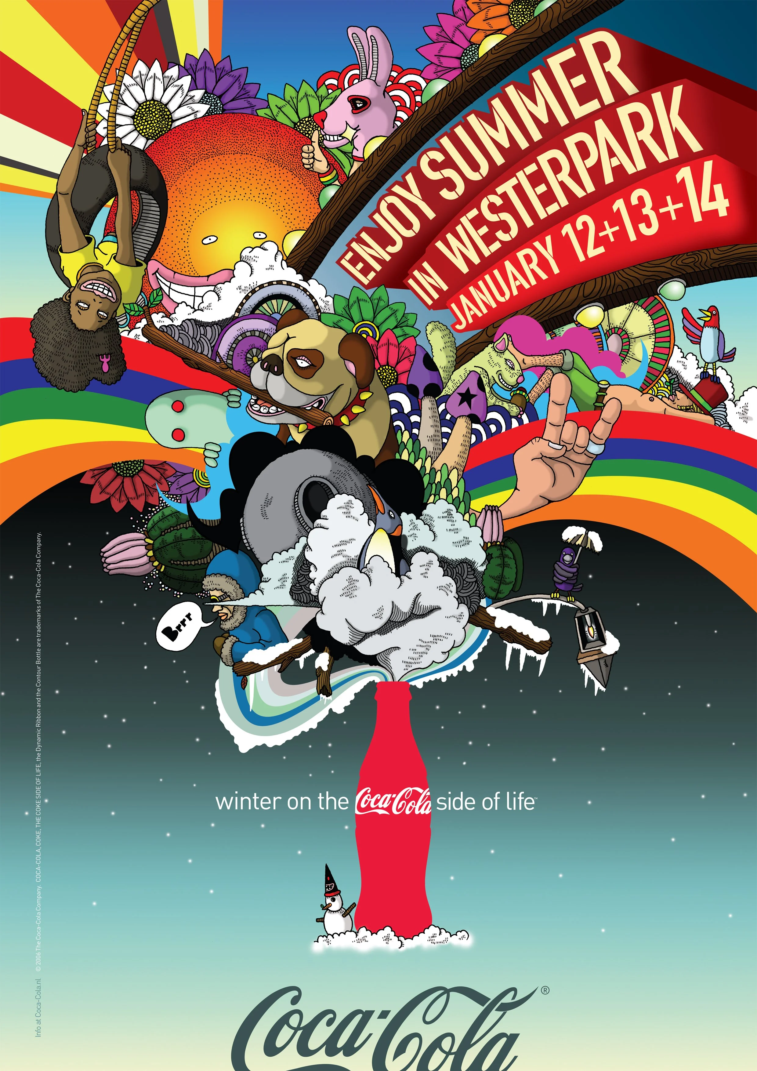 CGLNLM06086_POSTER.jpg