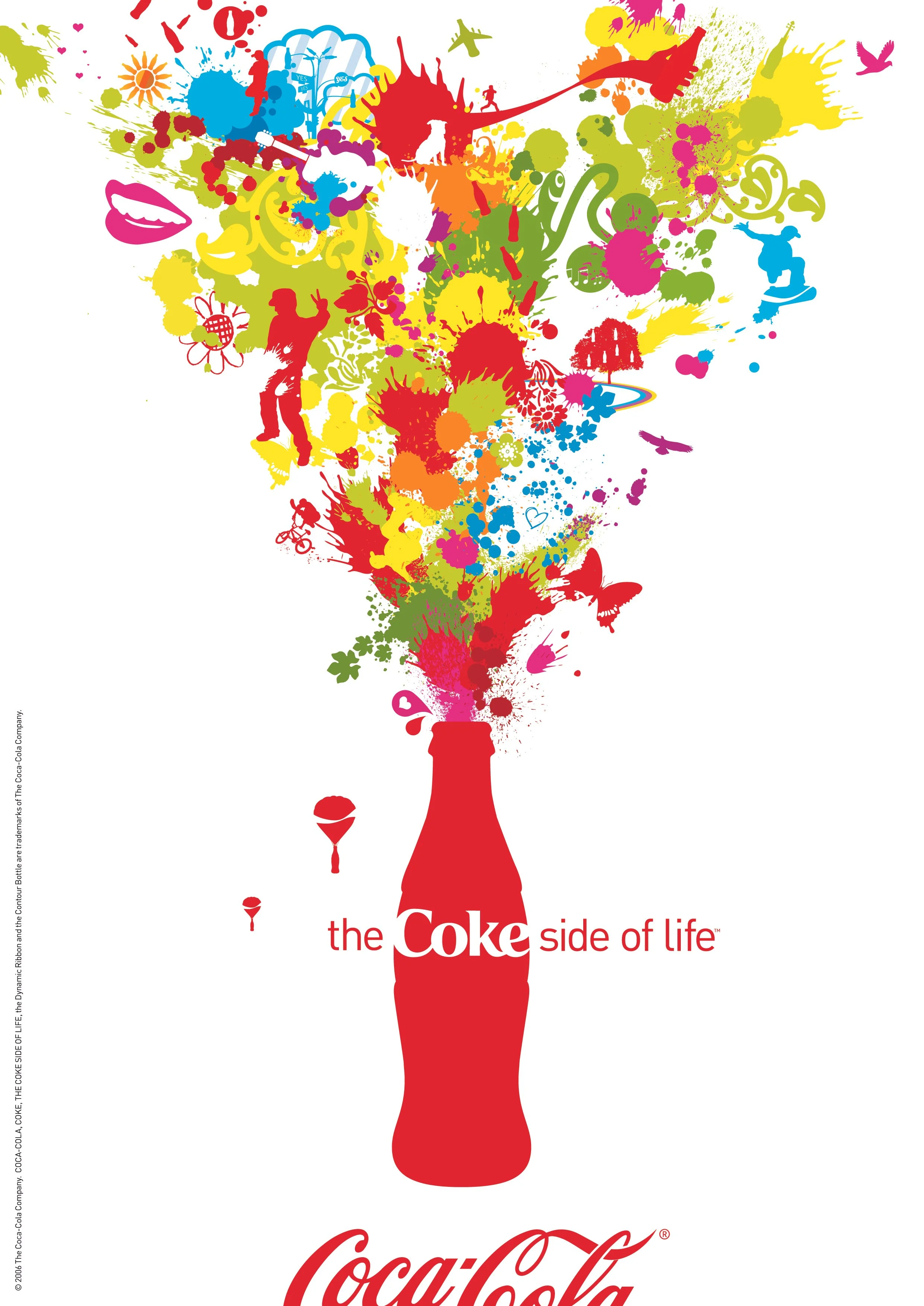 CC CSOL ColorSplash.jpg