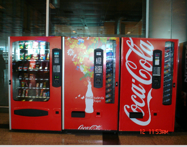 CC vending machine.png