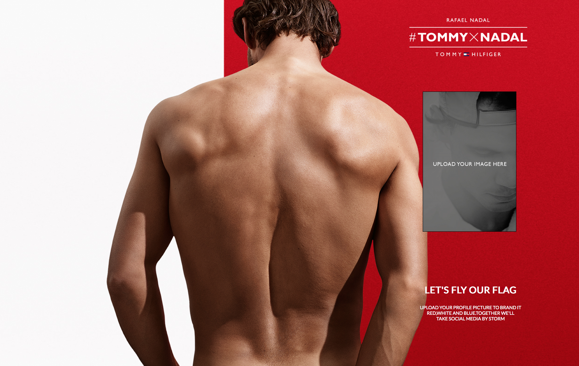 Screen Shot 2015-09-01 at 9.15.49 AM.png