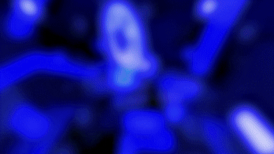 PLANET HUGO Roblox universe