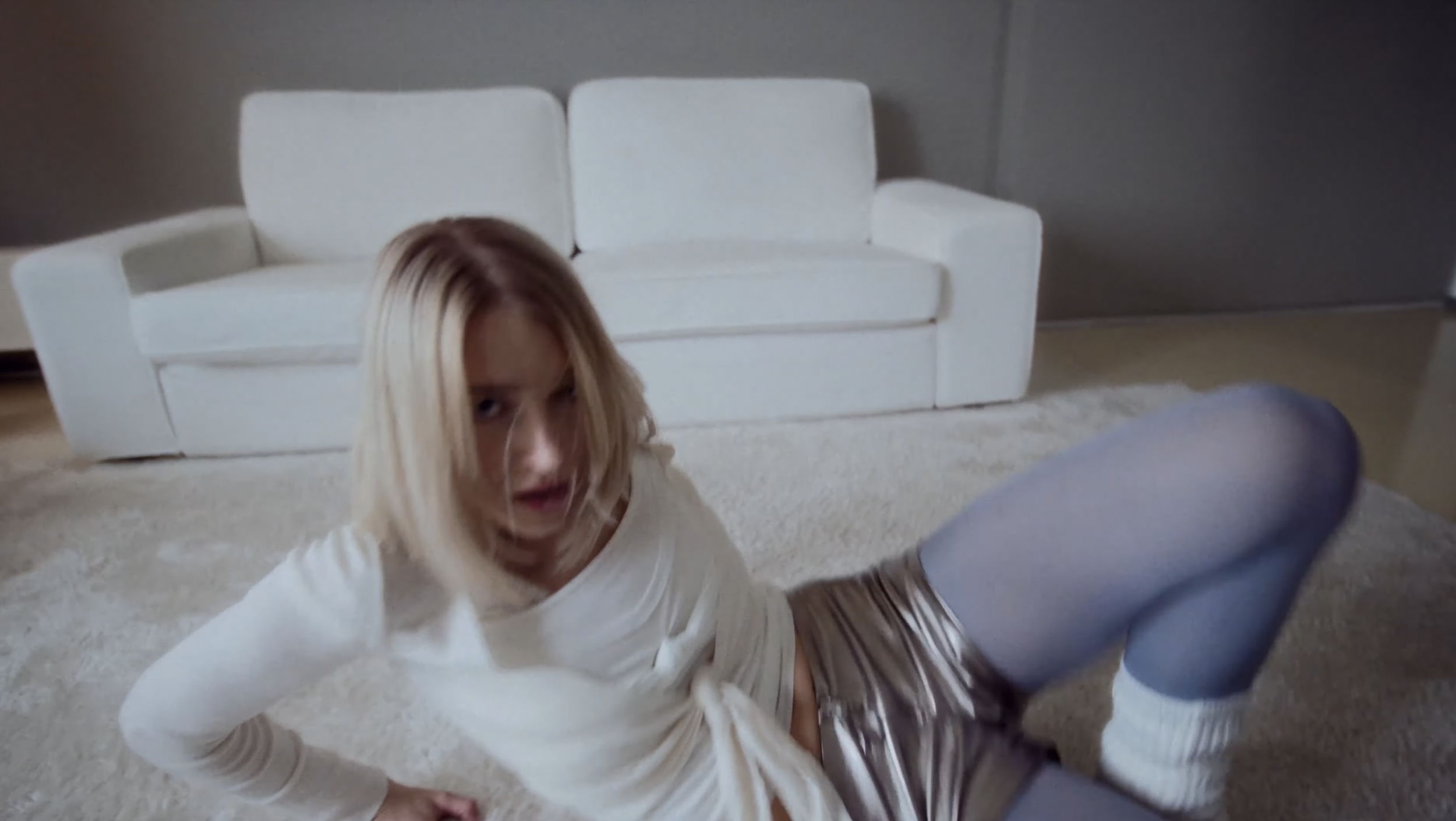 Screen Shot 2025-12-19 at 5.27.54 pm.png