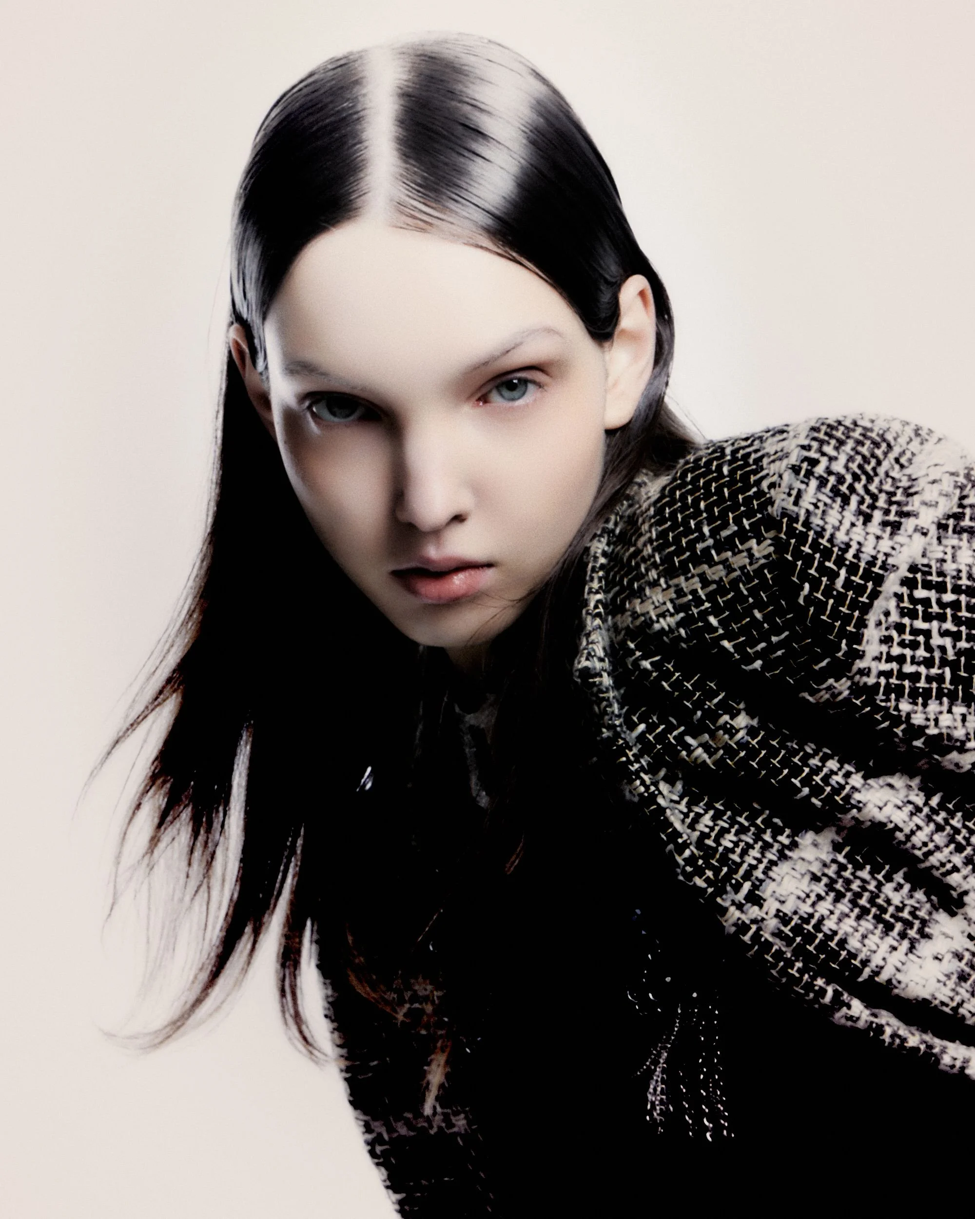 SOPHIE - Stylist