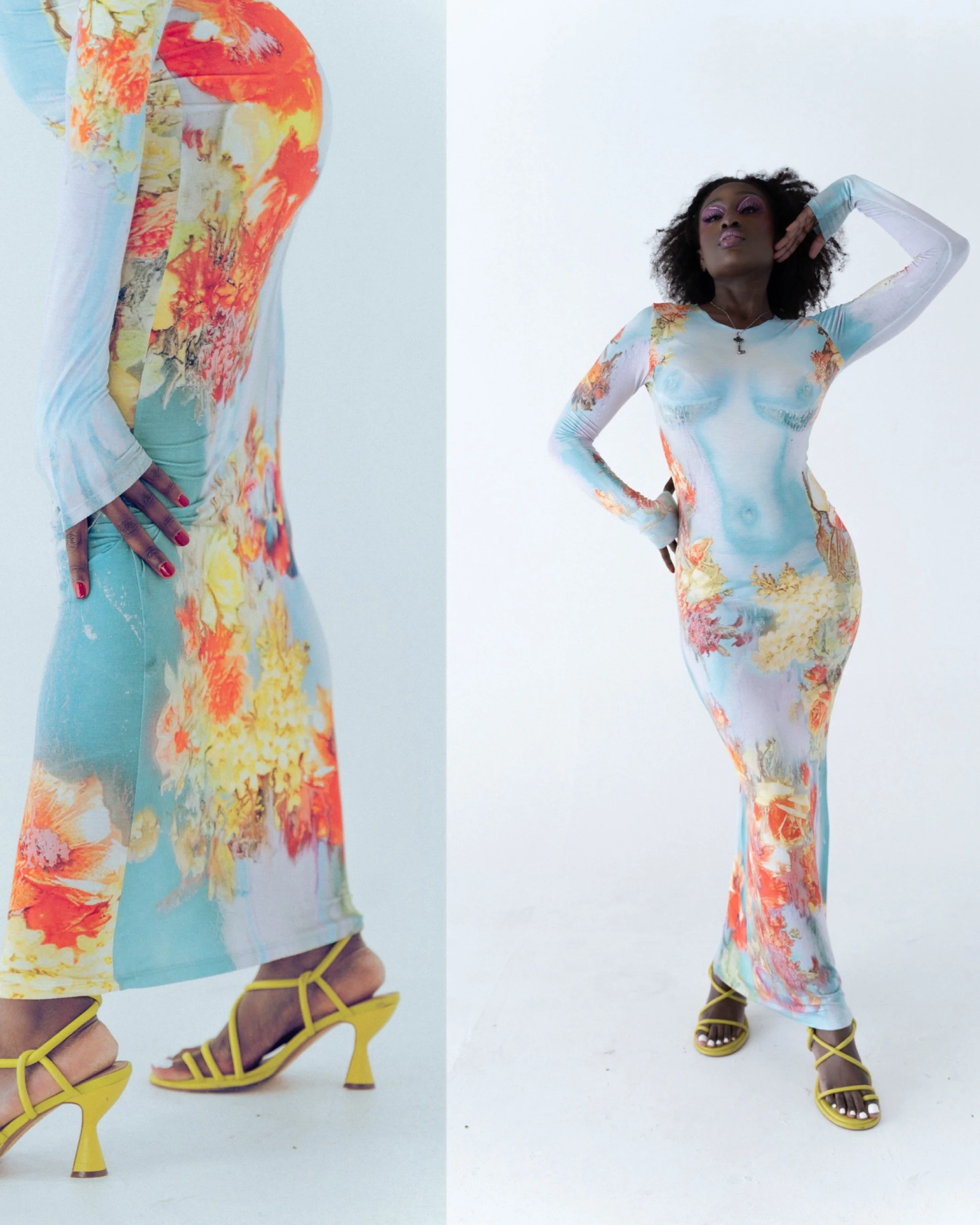 GG Vintage | Stylist