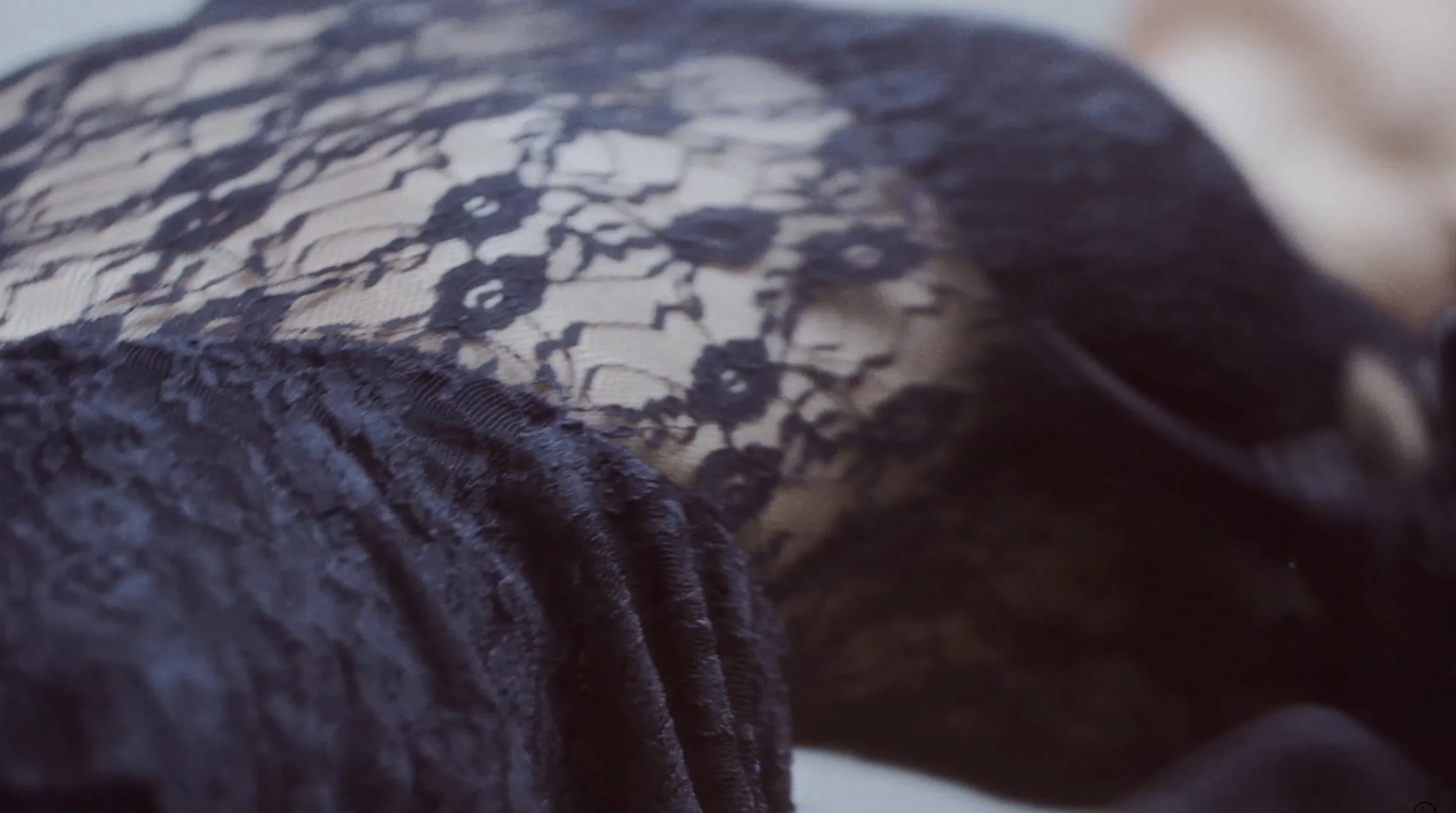 Screen Shot 2025-12-19 at 5.33.10 pm 2.jpg