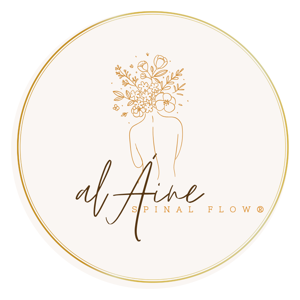 alÁine - Spinal Flow®