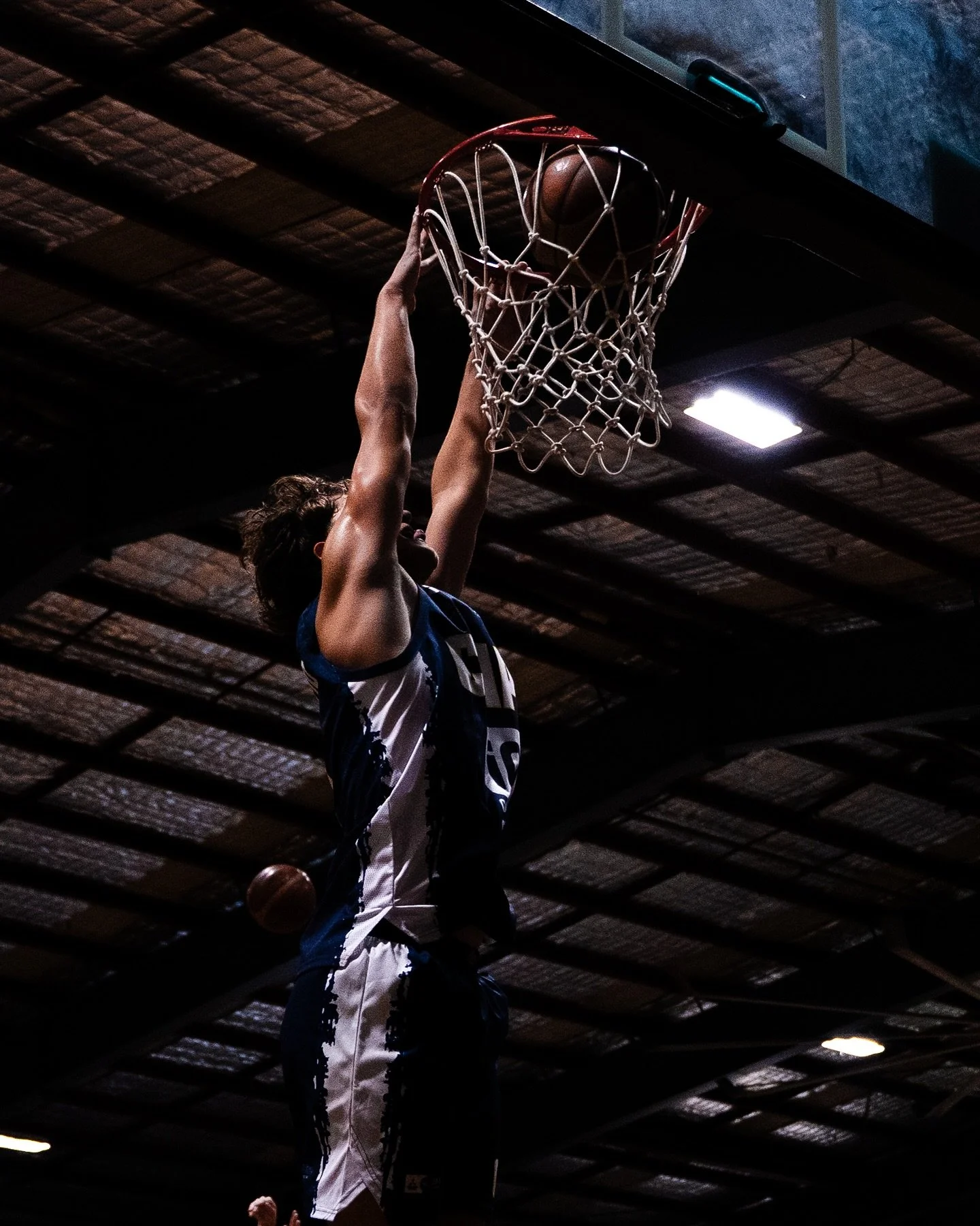 My fav 3 for the @nbl1.north photo competition 

#Snapshot25