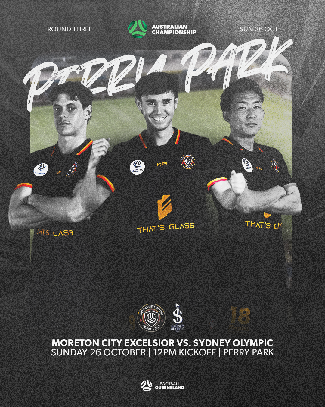 2510001 - Comps - Aus Champs - Match Day v5.png