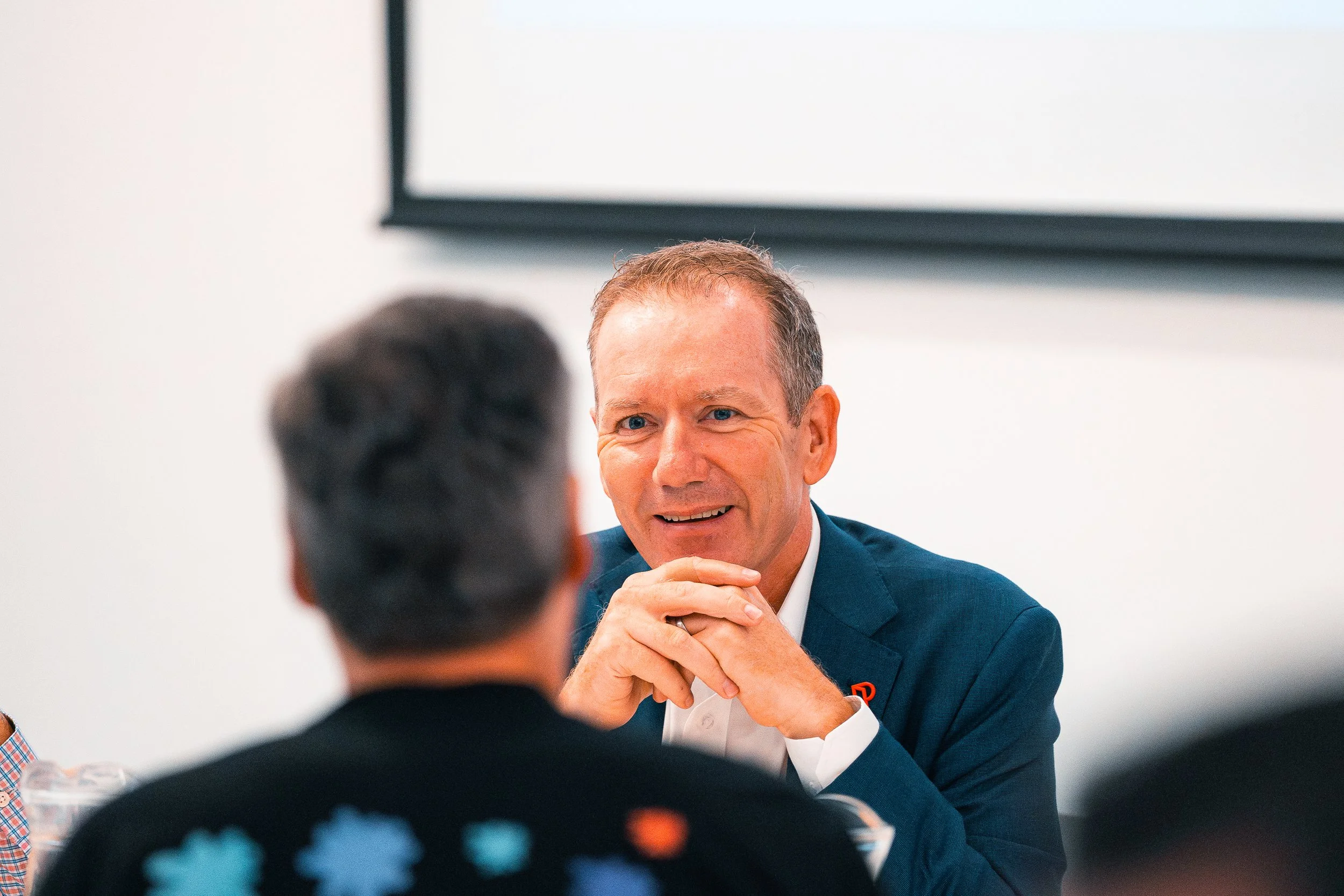 Professionals Mid-Year Awards-44.jpg