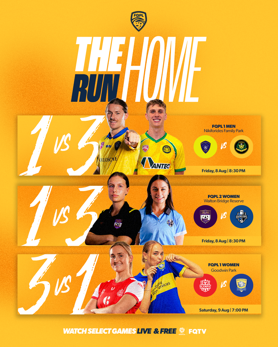 2508002 - Comps - FQPL - 1v3 MOTR v5.png