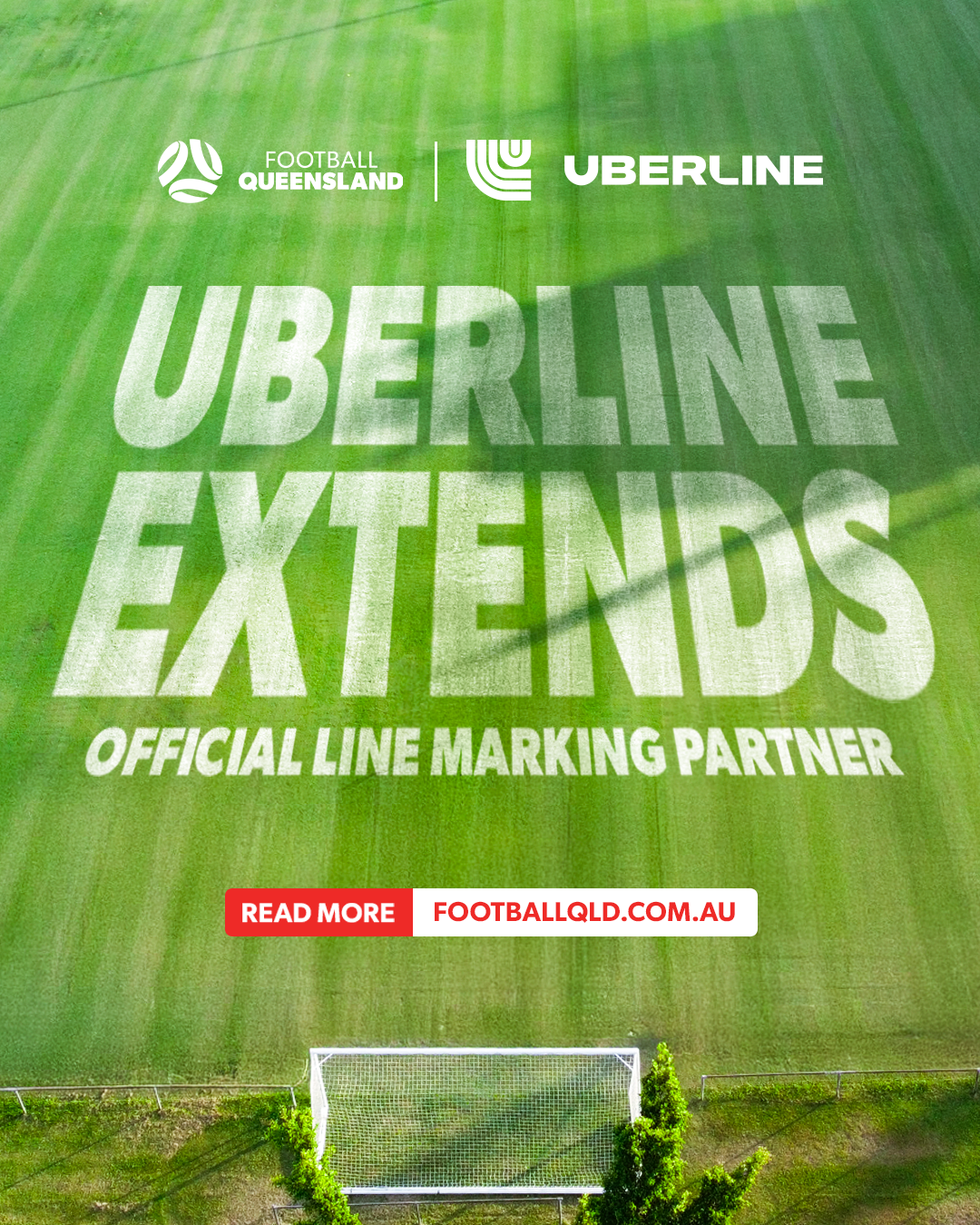 2504004 - Commercial - Uberline - Partnership Extension Announcement.png