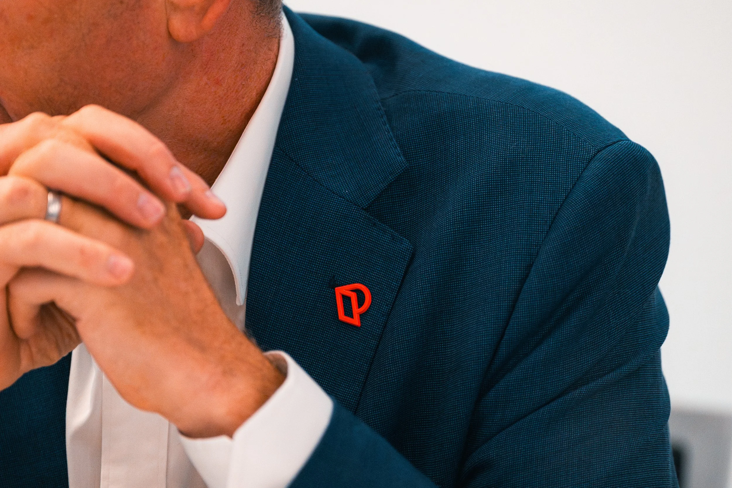 Professionals Mid-Year Awards-52.jpg