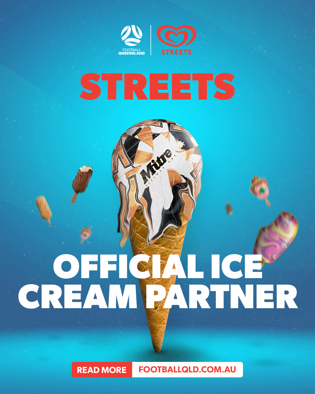 2504005 - Commercial - Streets Partnership Announcement v5.png