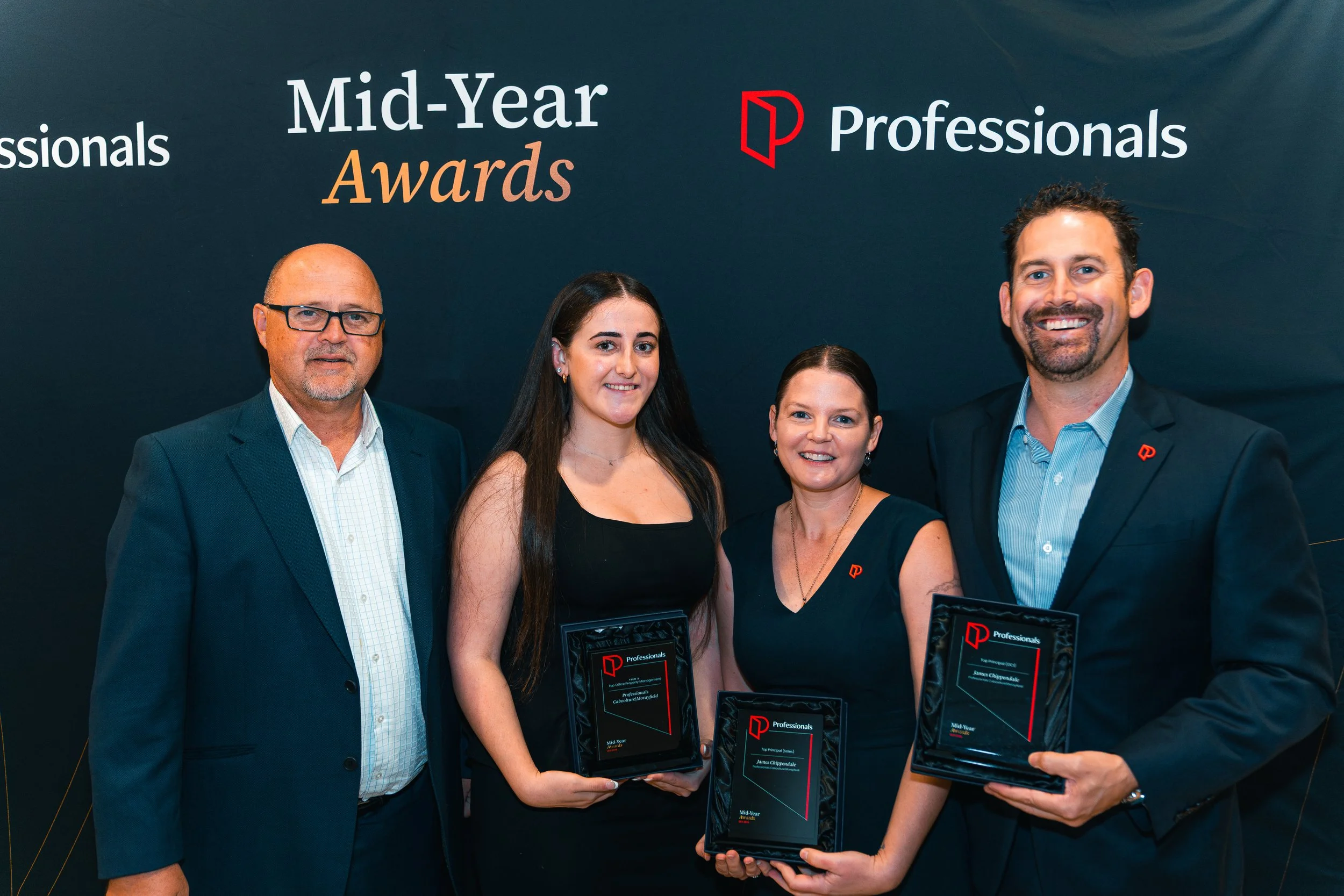 Professionals Mid-Year Awards-88.jpg