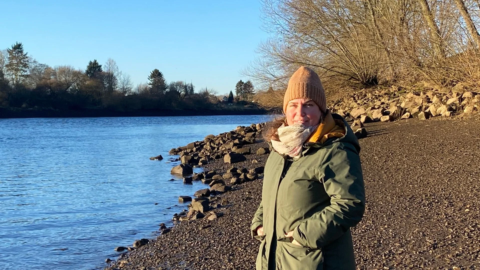 Meine To-Want-Liste für das 1. Quartal 2026 