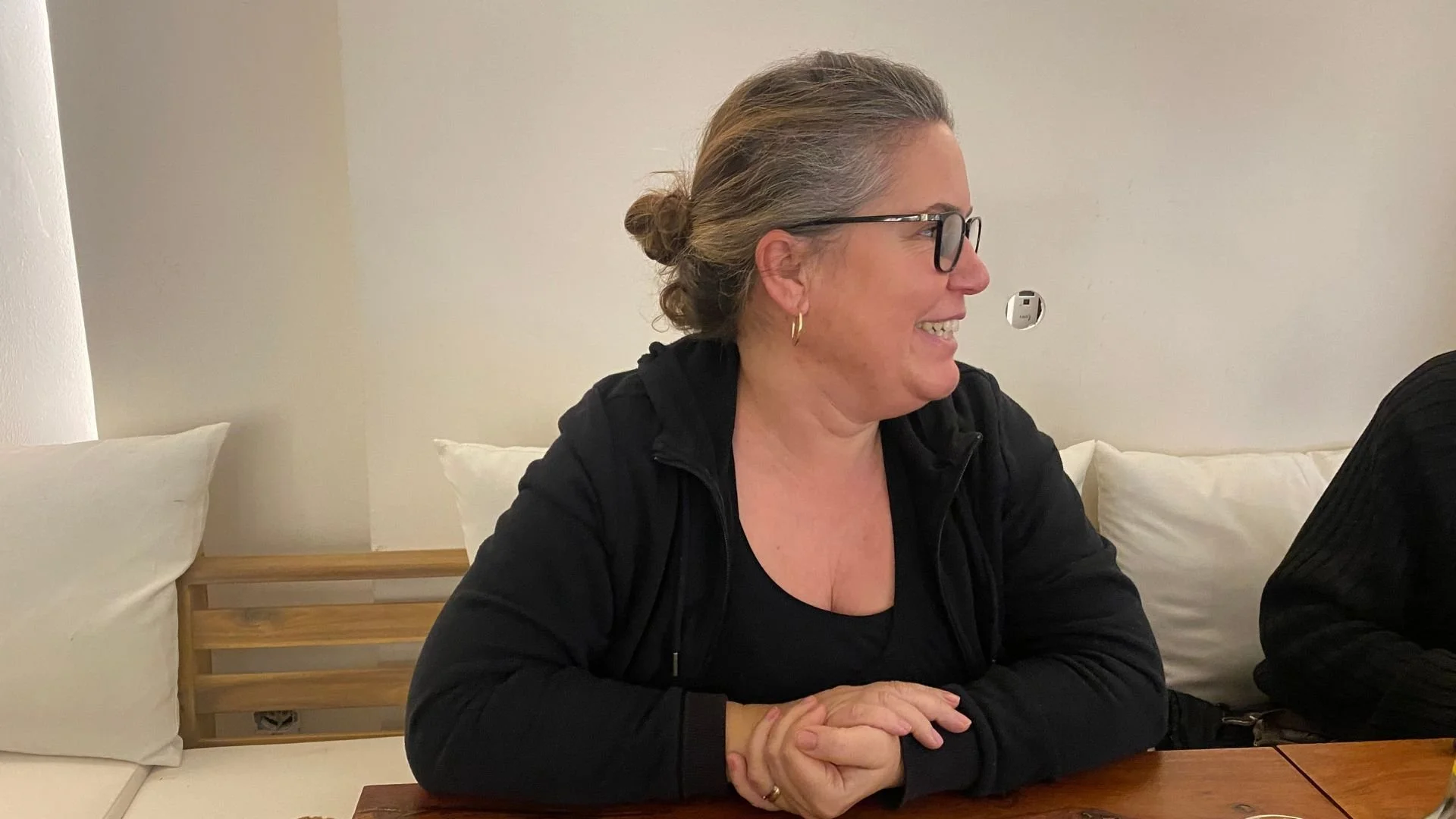 Ich weiß, was Du vor 18 Jahren getan hast: Mein Kind wird erwachsen