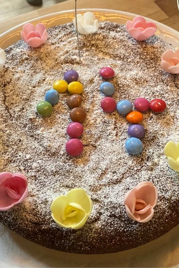 Ella Sonnenuntergang (2).jpg