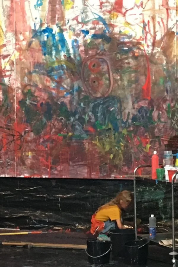 Ella Sonnenuntergang (4).jpg