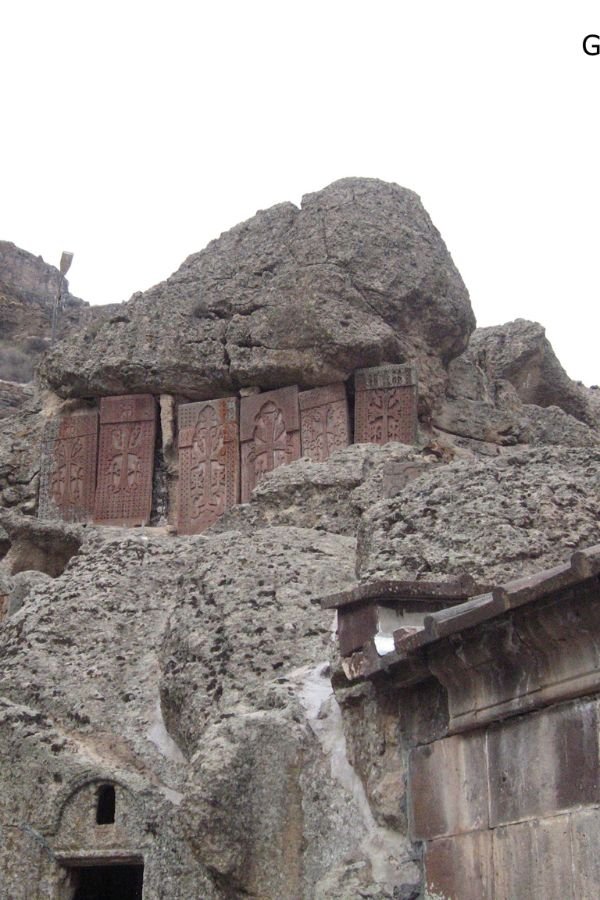 Ella Sonnenuntergang (2).jpg