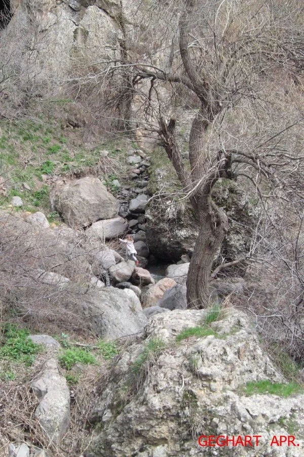 Ella Sonnenuntergang.jpg