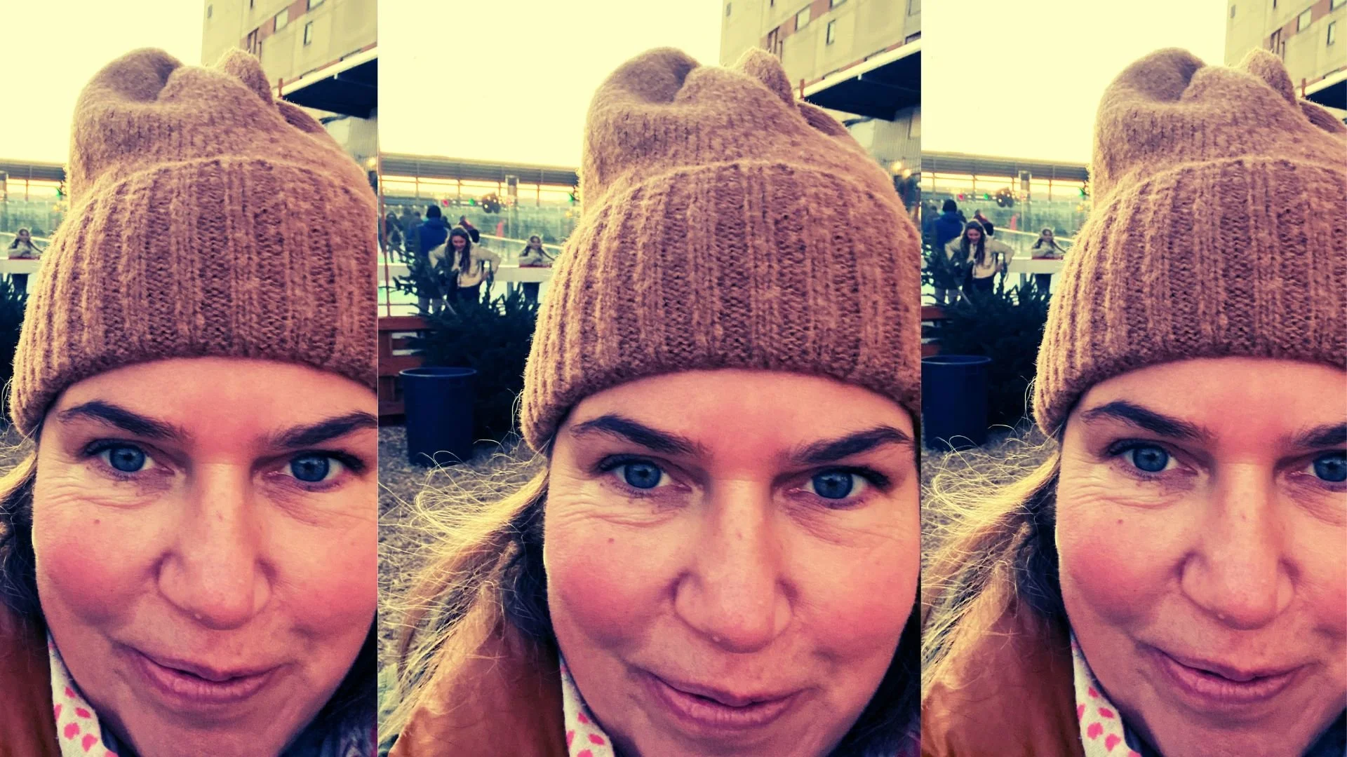 Mein Motto 2026: Jetzt &amp; Hier