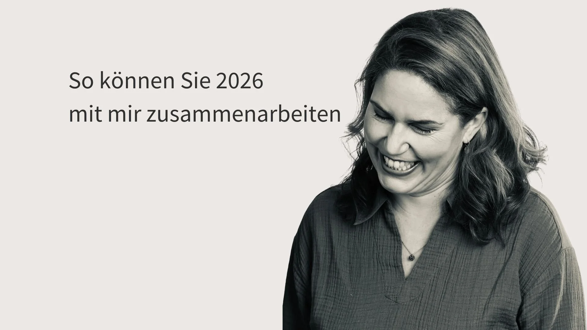 Elterncoaching &amp; Systemische Präsenz: So können Sie 2026 mit mir arbeiten