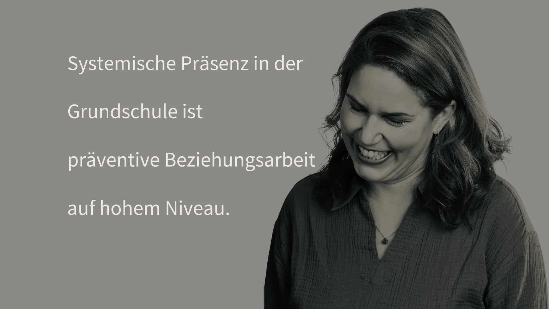 Systemische Präsenz in der Primarstufe: Die 7 Vitamine der Neuen Autorität im Grundschulalltag